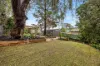 279 Belair Road, Torrens Park, SA 5062-Image