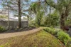 279 Belair Road, Torrens Park, SA 5062-Image