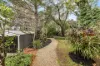 279 Belair Road, Torrens Park, SA 5062-Image
