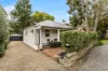 279 Belair Road, Torrens Park, SA 5062-Image