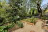 279 Belair Road, Torrens Park, SA 5062-Image