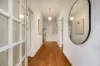 279 Belair Road, Torrens Park, SA 5062-Image