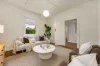 279 Belair Road, Torrens Park, SA 5062-Image