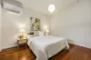 279 Belair Road, Torrens Park, SA 5062-Image