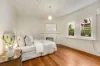 279 Belair Road, Torrens Park, SA 5062-Image