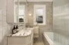 279 Belair Road, Torrens Park, SA 5062-Image