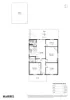 279 Belair Road, Torrens Park, SA 5062-Floorplan