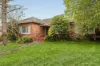 279 Belmore Road, Balwyn North, Vic 3104