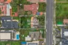 279 Belmore Road, Balwyn North, Vic 3104-Image