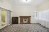 279 Belmore Road, Balwyn North, Vic 3104-Image