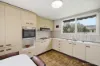 279 Belmore Road, Balwyn North, Vic 3104-Image
