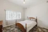 279 Belmore Road, Balwyn North, Vic 3104-Image