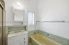 279 Belmore Road, Balwyn North, Vic 3104-Image