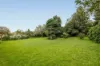 279 Belmore Road, Balwyn North, Vic 3104-Image