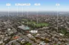 279 Belmore Road, Balwyn North, Vic 3104-Image