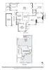 279 Belmore Road, Balwyn North, Vic 3104-Floorplan