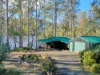 279 Bradys Lake Road, Bradys Lake, Tas 7140