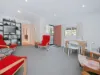 279 Bradys Lake Road, Bradys Lake, Tas 7140-Image