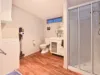 279 Bradys Lake Road, Bradys Lake, Tas 7140-Image
