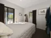 279 Bradys Lake Road, Bradys Lake, Tas 7140-Image