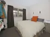 279 Bradys Lake Road, Bradys Lake, Tas 7140-Image