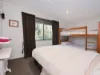 279 Bradys Lake Road, Bradys Lake, Tas 7140-Image