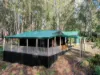 279 Bradys Lake Road, Bradys Lake, Tas 7140-Image
