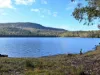 279 Bradys Lake Road, Bradys Lake, Tas 7140-Image