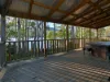 279 Bradys Lake Road, Bradys Lake, Tas 7140-Image