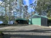 279 Bradys Lake Road, Bradys Lake, Tas 7140-Image