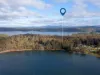 279 Bradys Lake Road, Bradys Lake, Tas 7140-Image