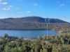 279 Bradys Lake Road, Bradys Lake, Tas 7140-Image