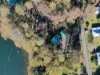 279 Bradys Lake Road, Bradys Lake, Tas 7140-Image