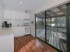 279 Bradys Lake Road, Bradys Lake, Tas 7140-Image