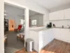 279 Bradys Lake Road, Bradys Lake, Tas 7140-Image