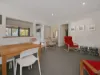 279 Bradys Lake Road, Bradys Lake, Tas 7140-Image
