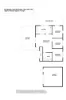 279 Bradys Lake Road, Bradys Lake, Tas 7140-Floorplan