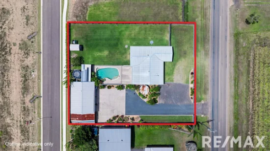 279 Chapel Road, Nikenbah, Qld 4655