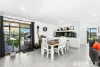 279 Chapel Road, Nikenbah, Qld 4655-Image