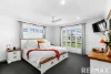 279 Chapel Road, Nikenbah, Qld 4655-Image