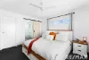 279 Chapel Road, Nikenbah, Qld 4655-Image