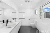 279 Chapel Road, Nikenbah, Qld 4655-Image