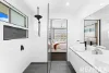279 Chapel Road, Nikenbah, Qld 4655-Image