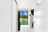 279 Chapel Road, Nikenbah, Qld 4655-Image