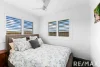 279 Chapel Road, Nikenbah, Qld 4655-Image