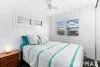 279 Chapel Road, Nikenbah, Qld 4655-Image