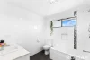 279 Chapel Road, Nikenbah, Qld 4655-Image