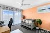 279 Chapel Road, Nikenbah, Qld 4655-Image
