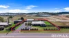 279 Chapel Road, Nikenbah, Qld 4655-Image