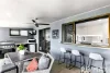 279 Chapel Road, Nikenbah, Qld 4655-Image